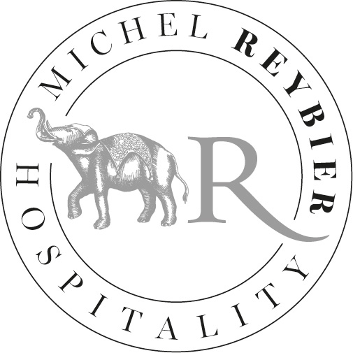 Logo mrh dec2020