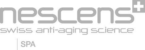 Nescens spa n40
