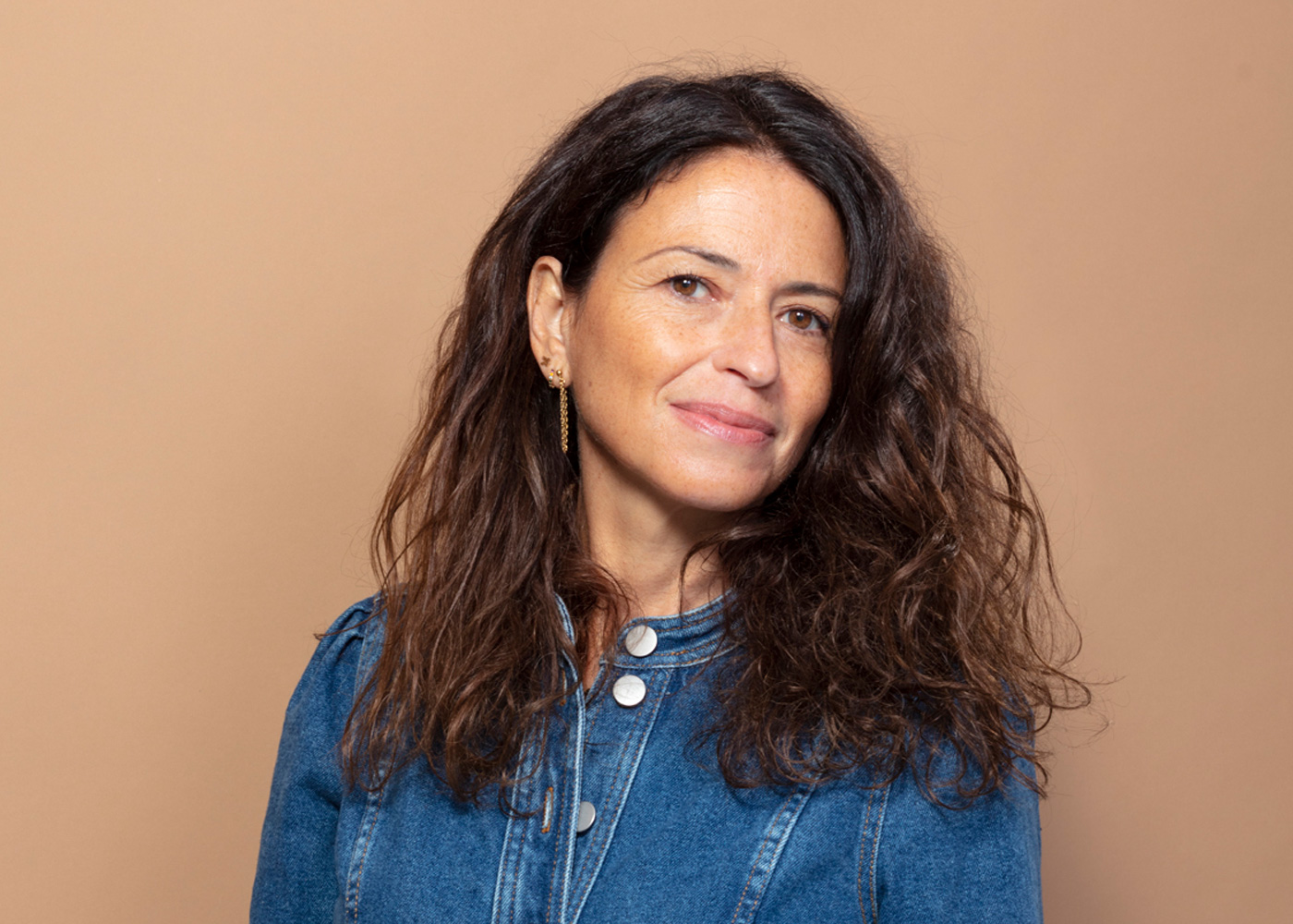 Tuil karine photo 2021 francesca mantovani©editions gallimard 87a6968(1) web