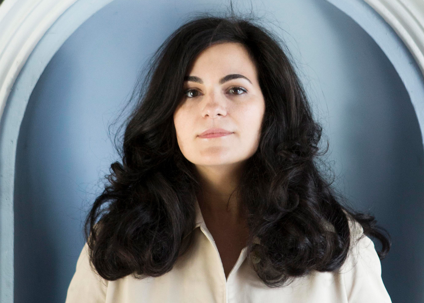 Ja 1 (c) maia flore web