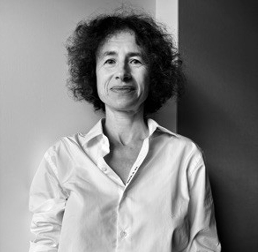 Img virginie bloch laine