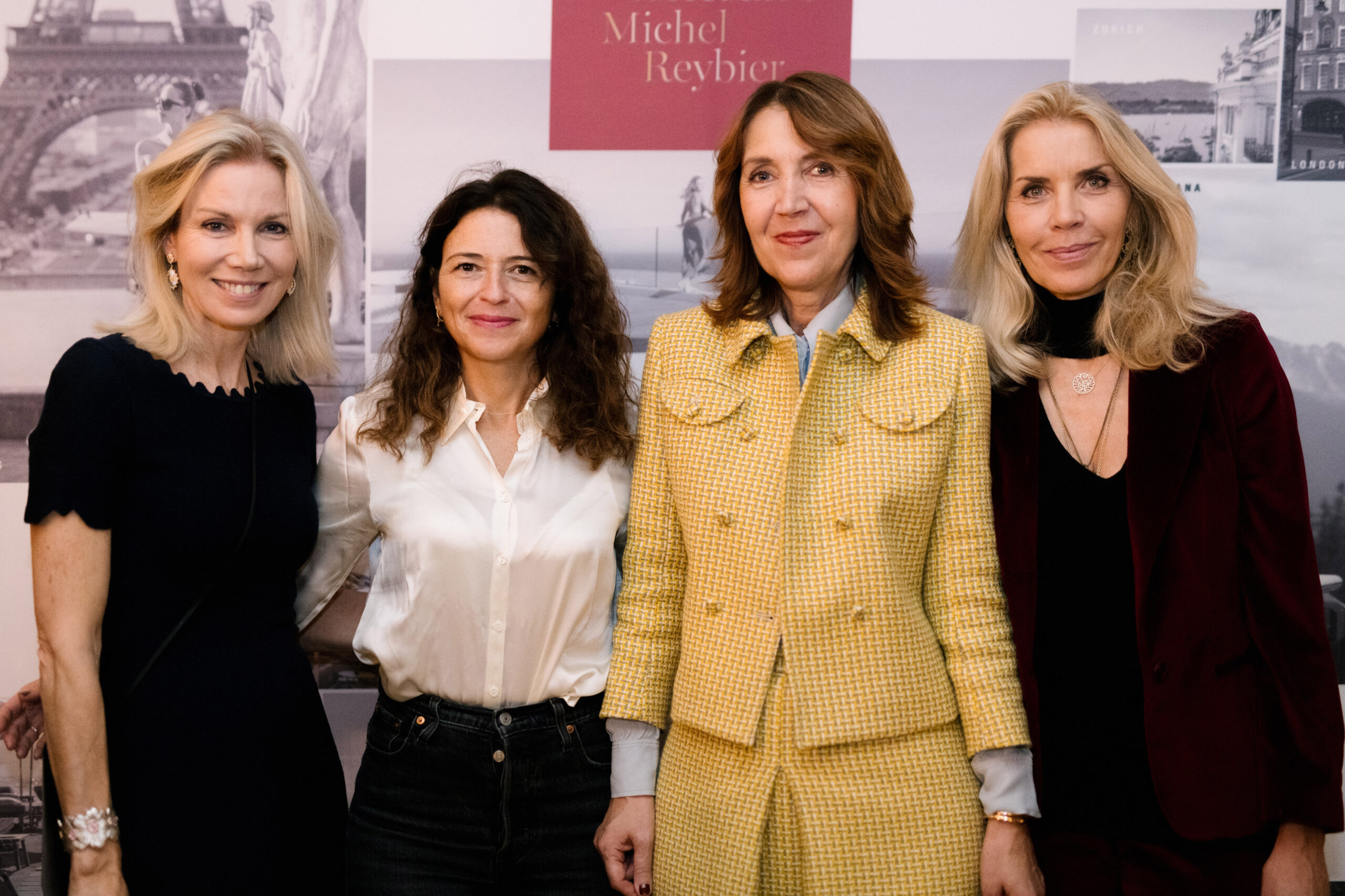 Lrp prixlitteraire novembre2023 stefani leguenn 0003 web