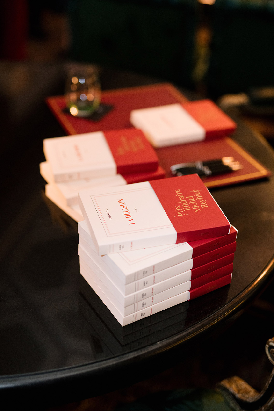 Lrp prixlitteraire novembre2023 stefani leguenn 0002 web