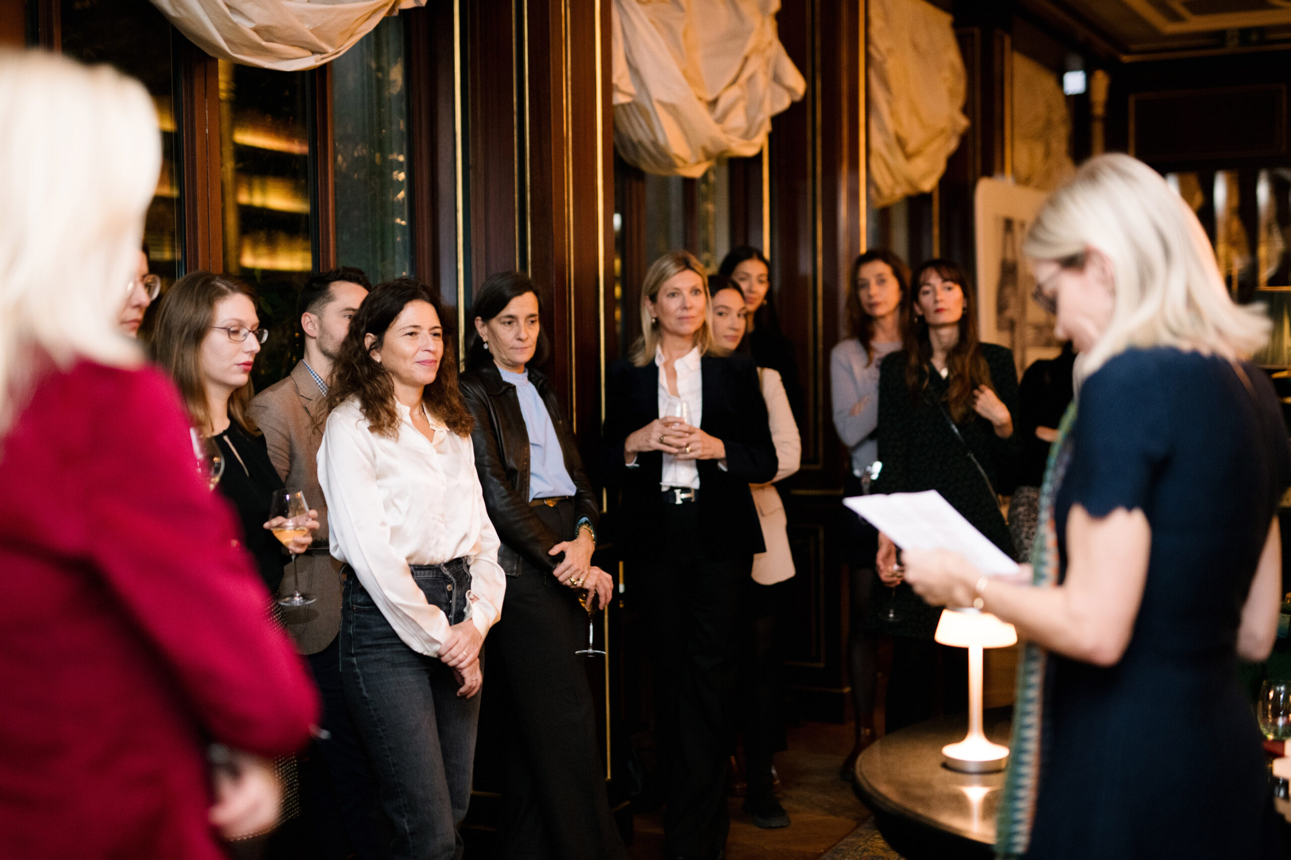 Lrp prixlitteraire novembre2023 stefani leguenn 0004 web