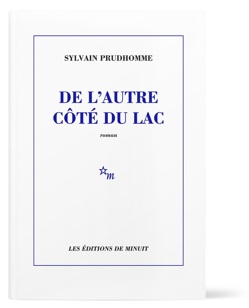 Livre MU02
